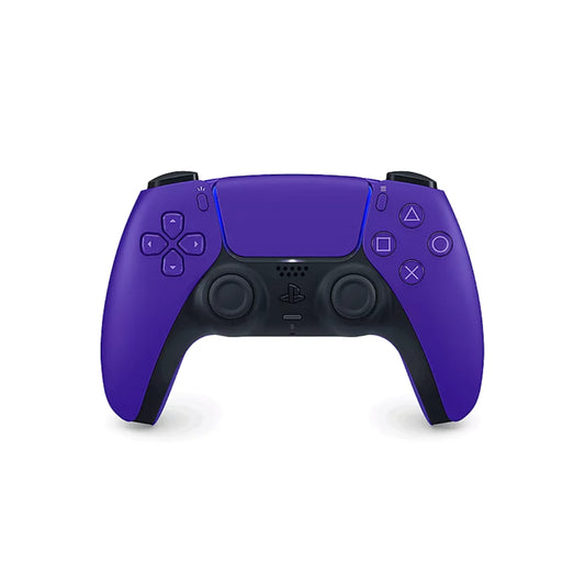 PAD PS5 DUALSENSE GALACTIC PURPLE SONY