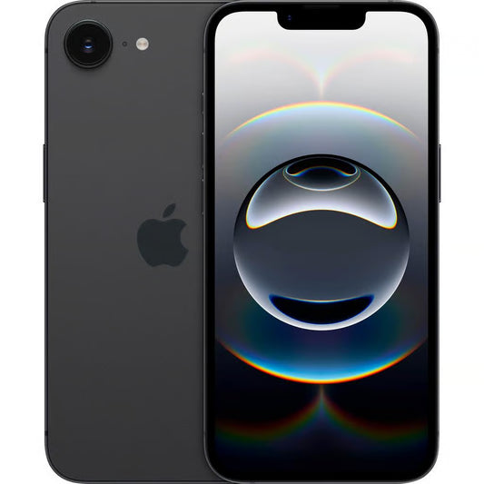 Apple iPhone 16e