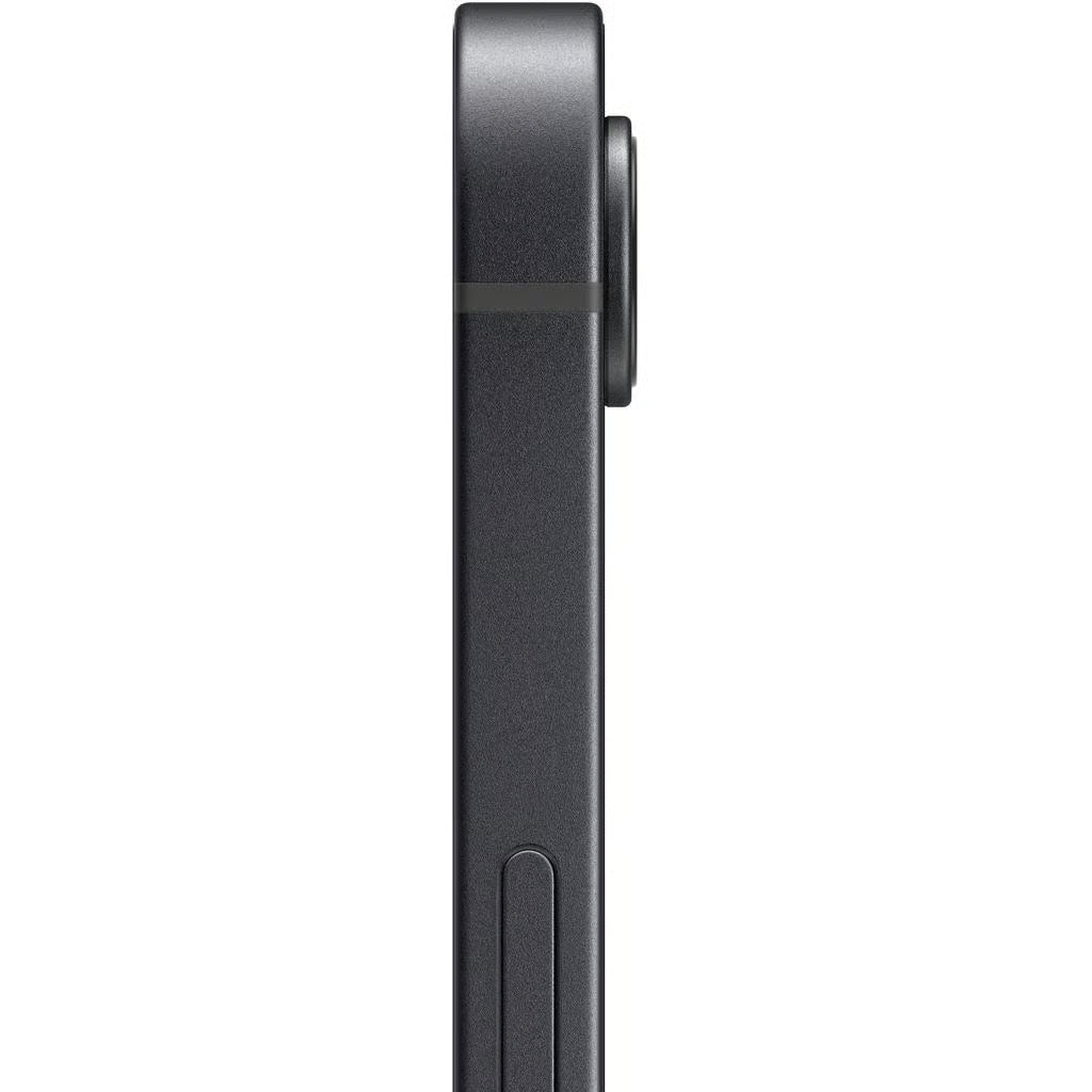 Apple iPhone 16e