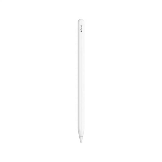 PENCIL APPLE USB-C PER TUTTI GLI IPAD