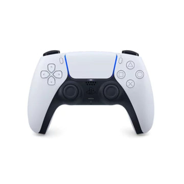 PAD PS5 DUALSENSE WHITE SONY