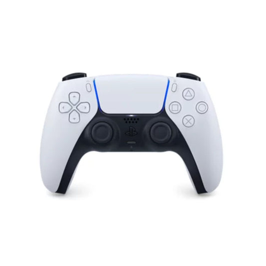 PAD PS5 DUALSENSE WHITE SONY