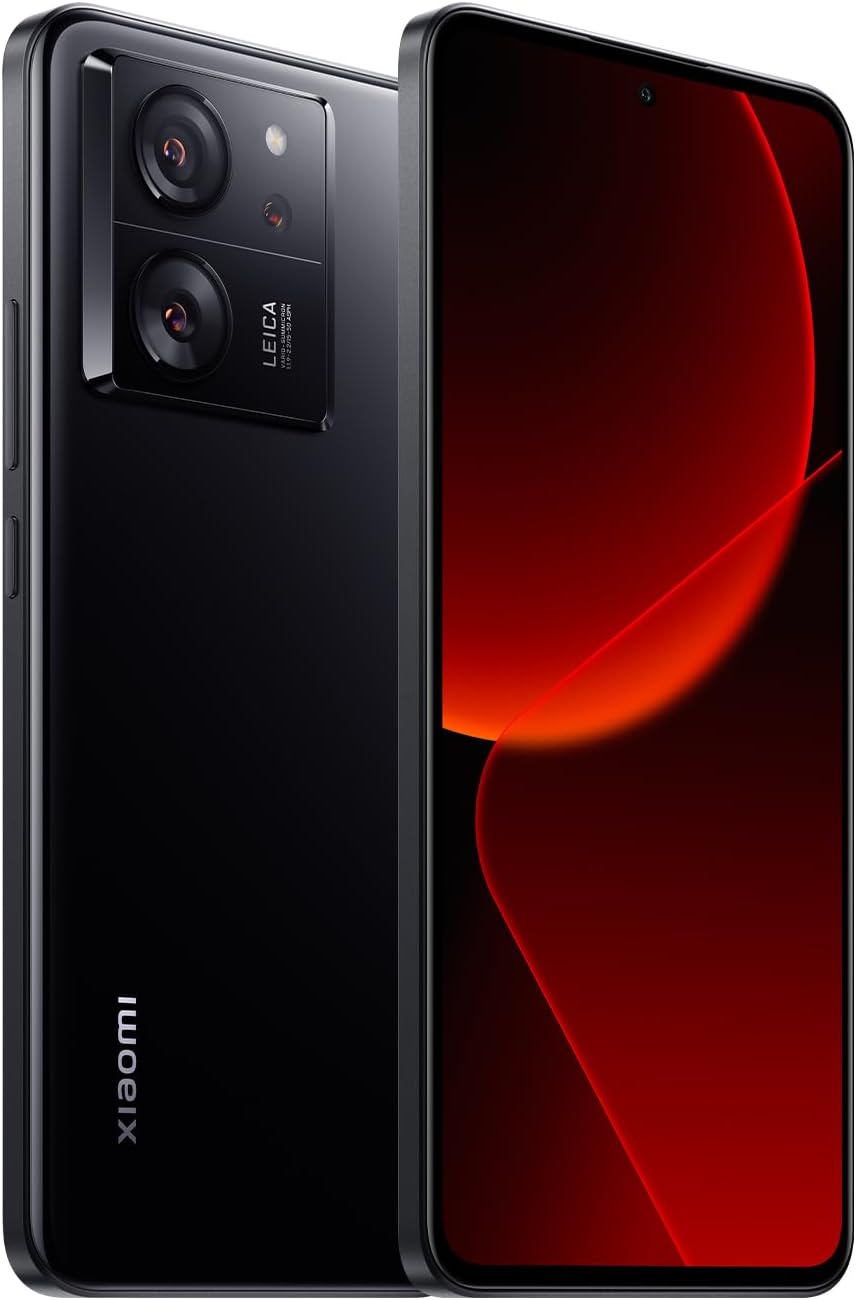 Xiaomi 13T - 256GB