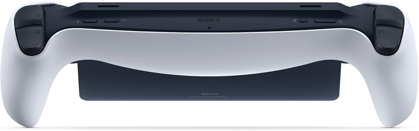 Playstation Portal