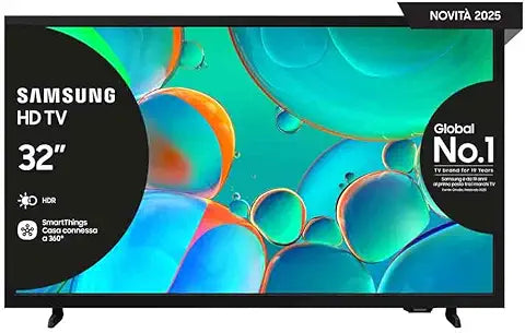 Smart TV Samsung  32