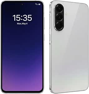 Samsung Galaxy A56 5G 256GB