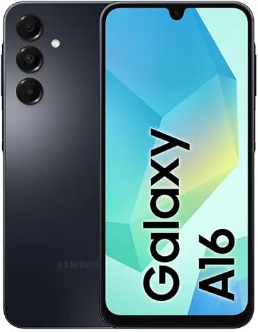 Samsung Galaxy A16 128GB