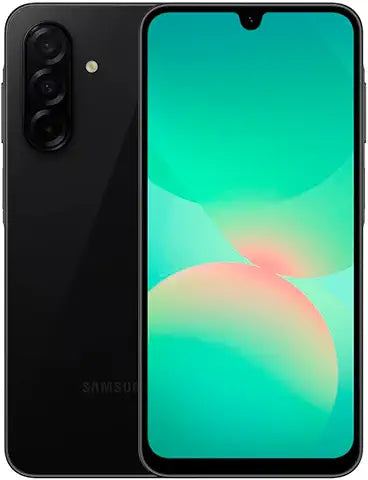 Samsung Galaxy A26 128GB