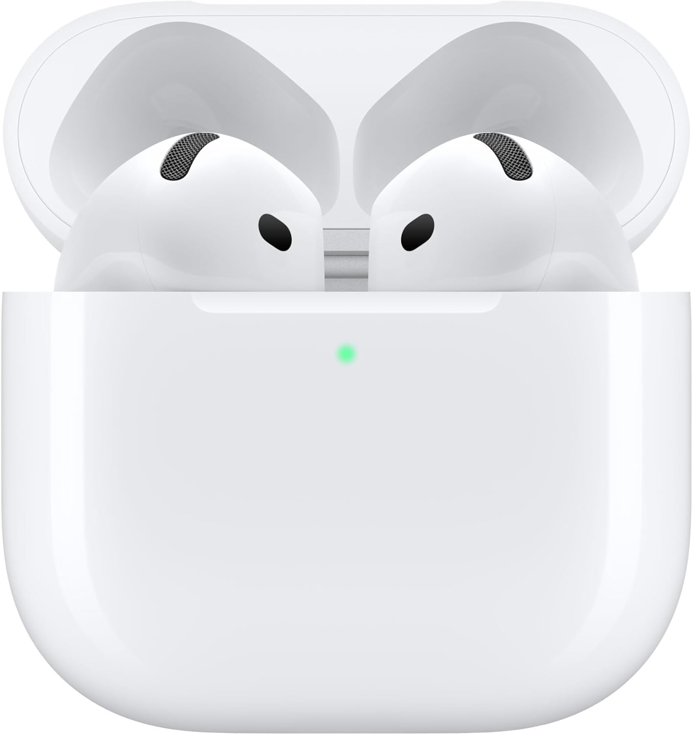 Air Pods 4a Generazione