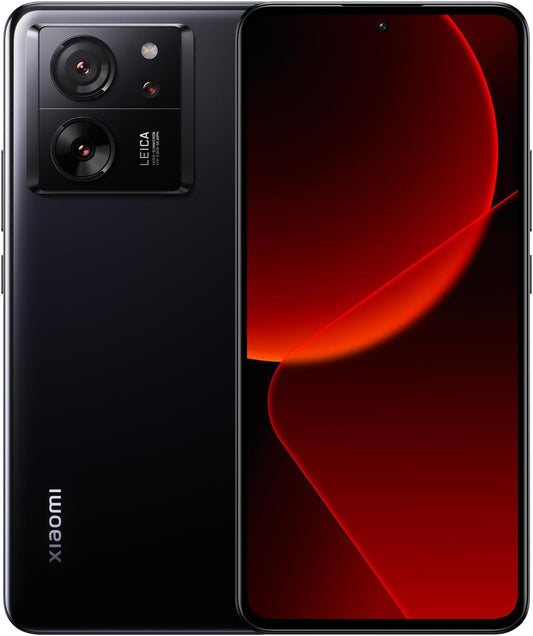 Xiaomi 13T - 256GB