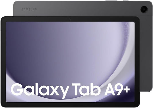 Samsung Galaxy Tab A9+128GB - Grigio