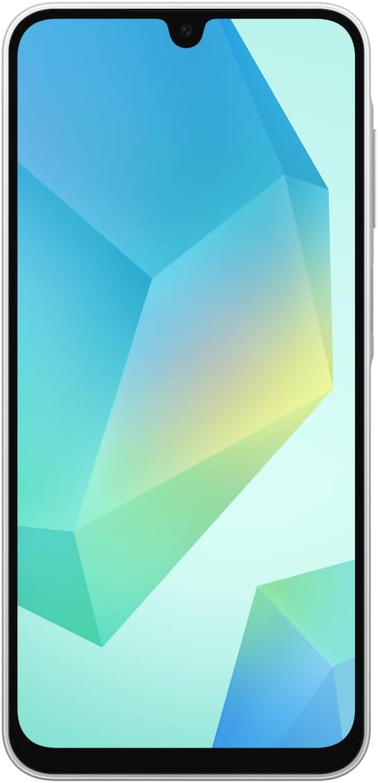 Samsung Galaxy A16 128GB