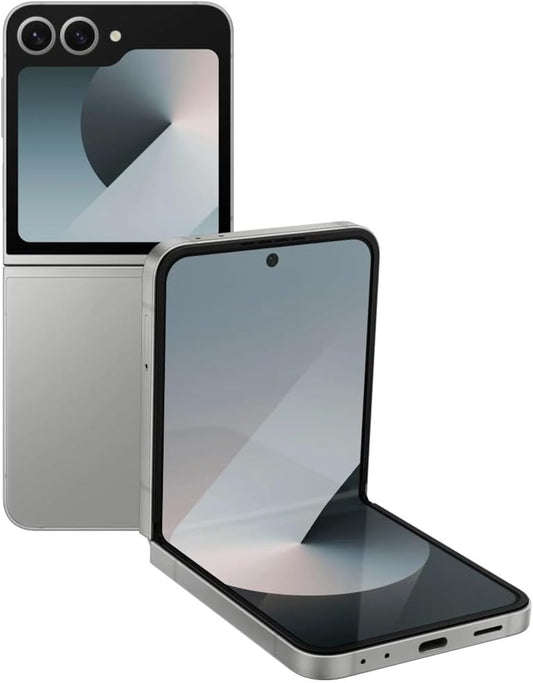 Samsung Galaxy Z Flip 256GB