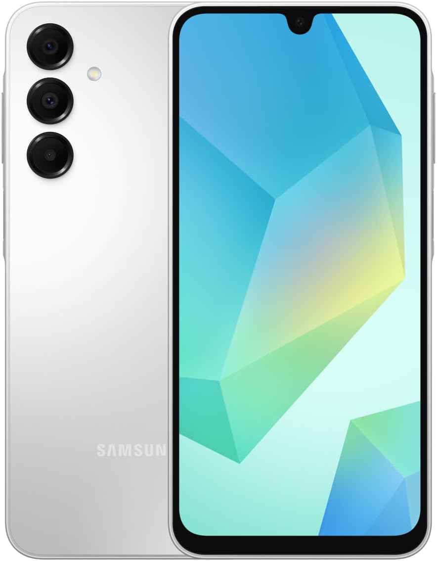 Samsung Galaxy A16 128GB
