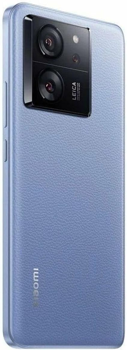 Xiaomi 13T - 256GB