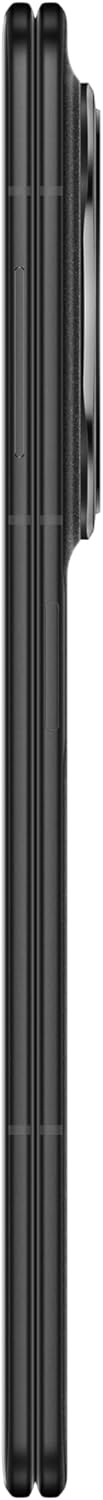 Honor Magic V3 12GB+512GB - Nero