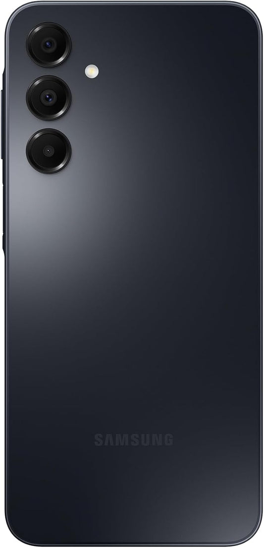 Samsung Galaxy A16 128GB