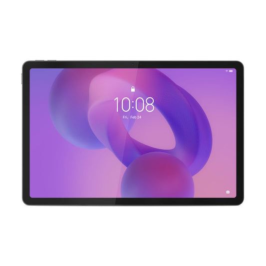 Lenovo Tablet Tab TB336FU 8GB/256GB No Sim Grigio - ZAFR0399SE