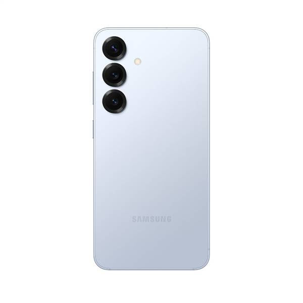 Samsung S25 5G 12+512 GB Blu – Versione Europa