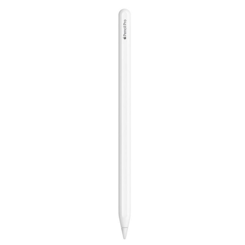 Apple Pencil Pro 2024 compatibile con iPad 2024- MX2D3ZM/A