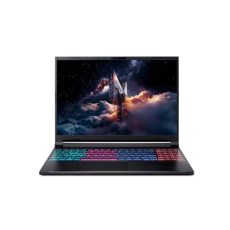 ACER Notebook NITRO V 16S AI ANV16S-61-R30X 16GB/1024GB - NH.QXPET.003
