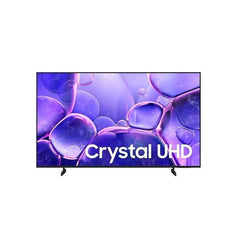 Tv - Accessori