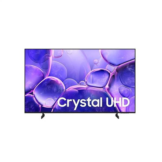 TV 50" UHD 4K SMART UE50U8072FU SAMSUNG