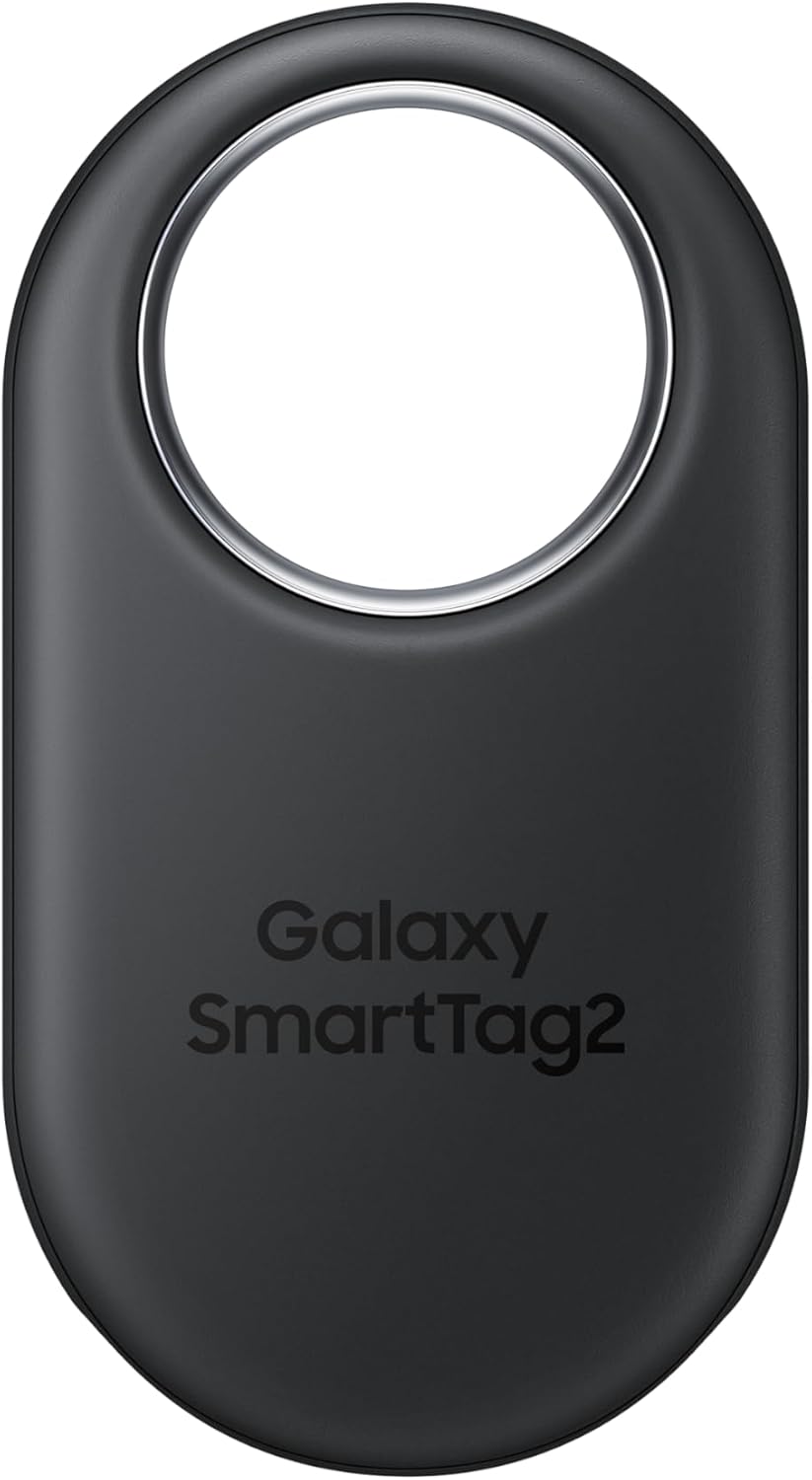 Samsung Galaxy SmartTag2