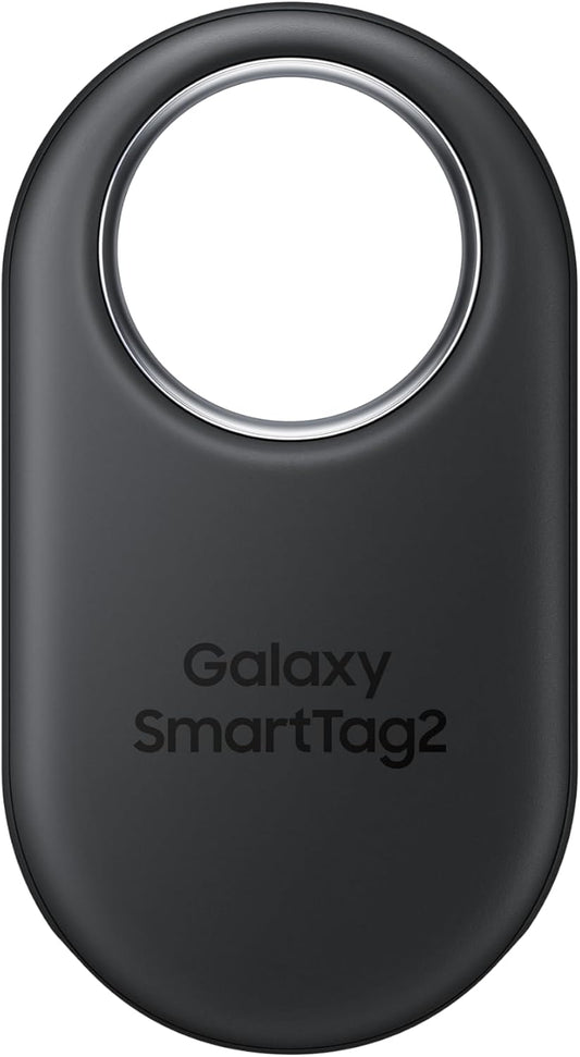 Samsung Galaxy SmartTag2