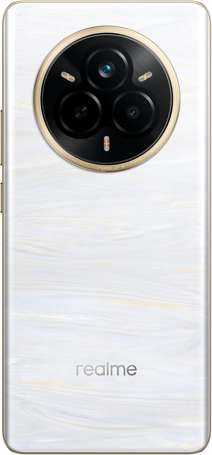 Realme 14Pro - 256GB