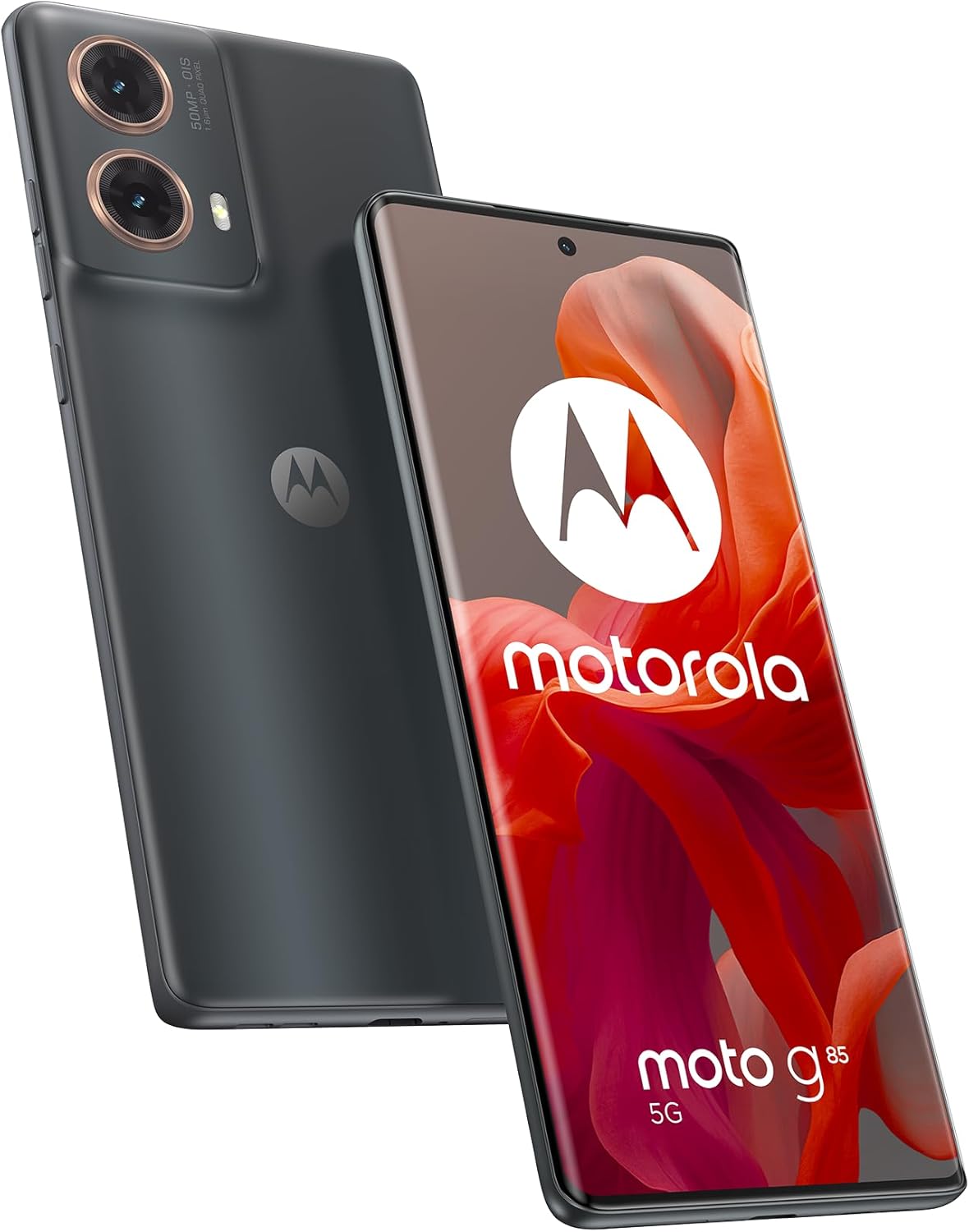 Motorola g85 5G - 256GB