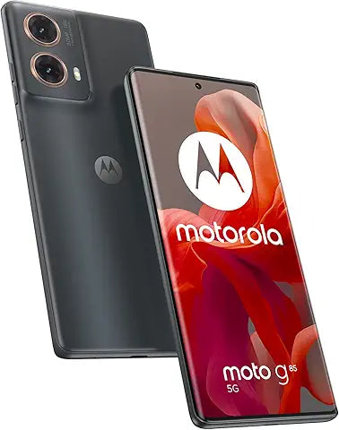 Motorola g85 5G - 256GB
