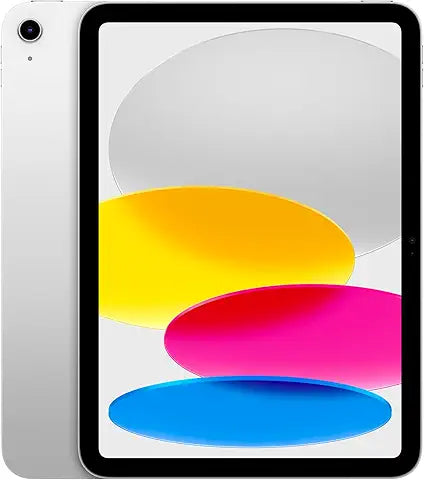 iPad 11a Generazione 128GB