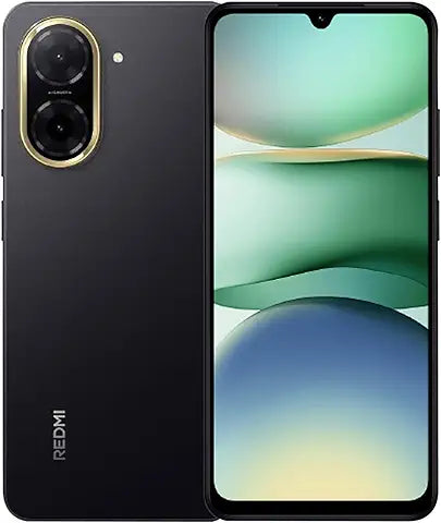 Redmi A5 - 128GB