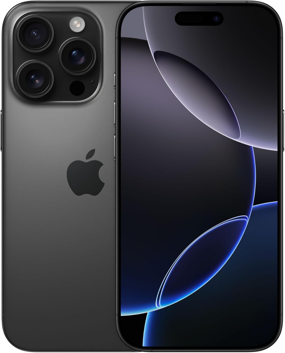 Iphone 16 PRO 128GB/256GB