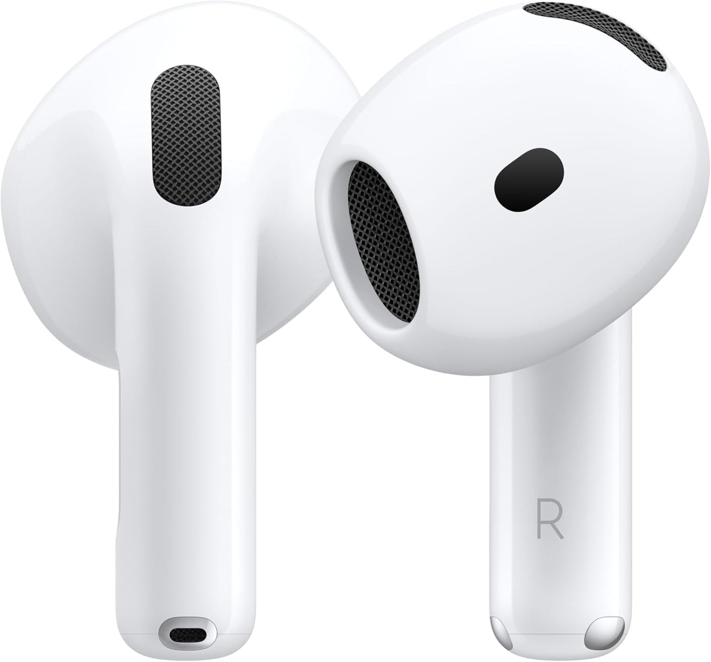 Air Pods 4a Generazione
