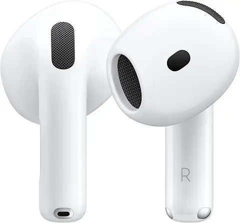 Air Pods 4a Generazione