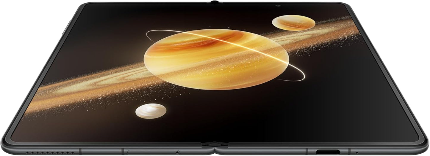 Honor Magic V3 12GB+512GB - Nero