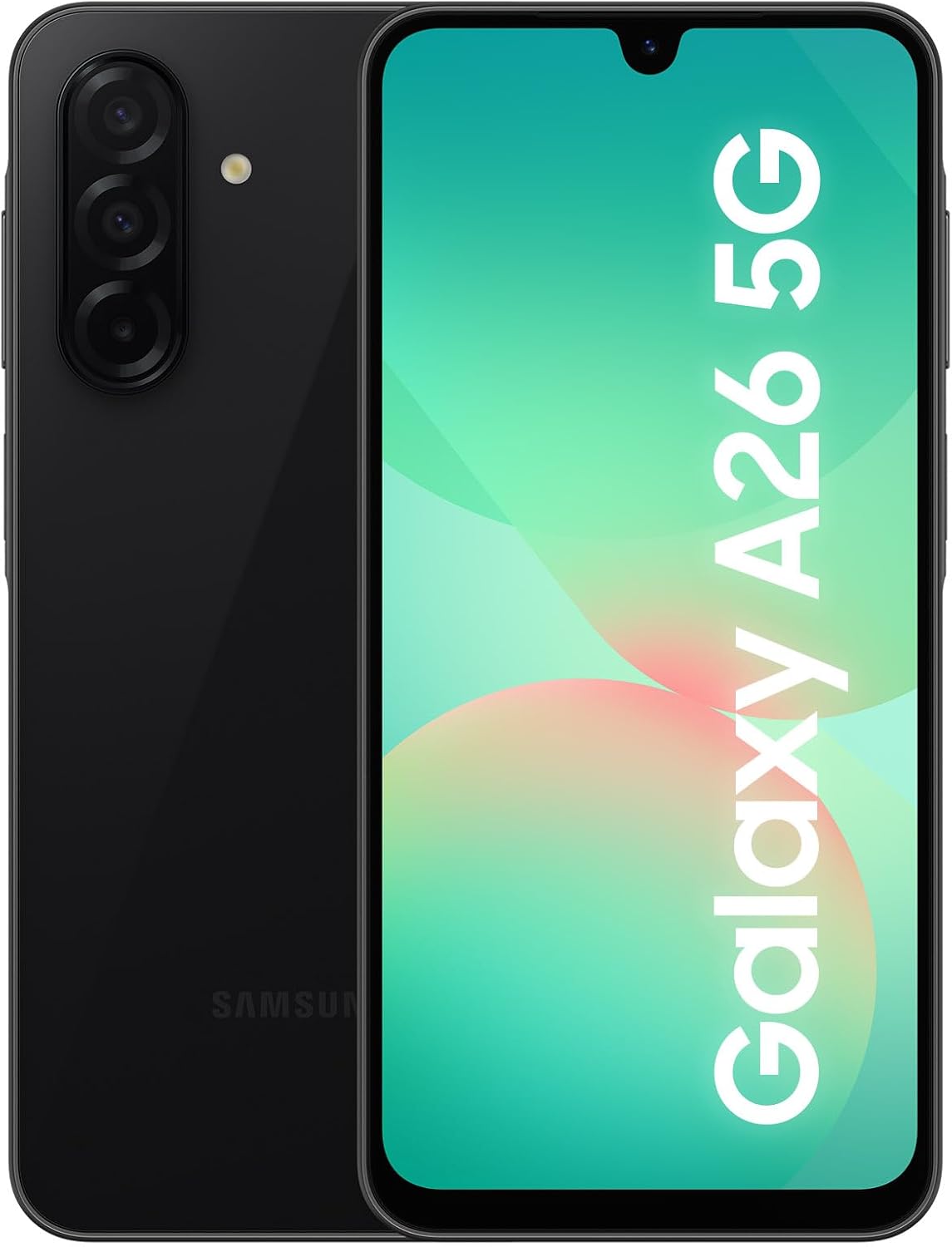 Samsung Galaxy A26 128GB