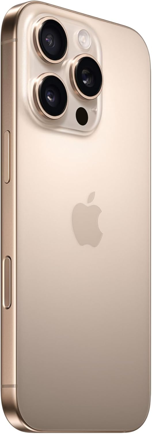 Iphone 16 PRO 128GB/256GB