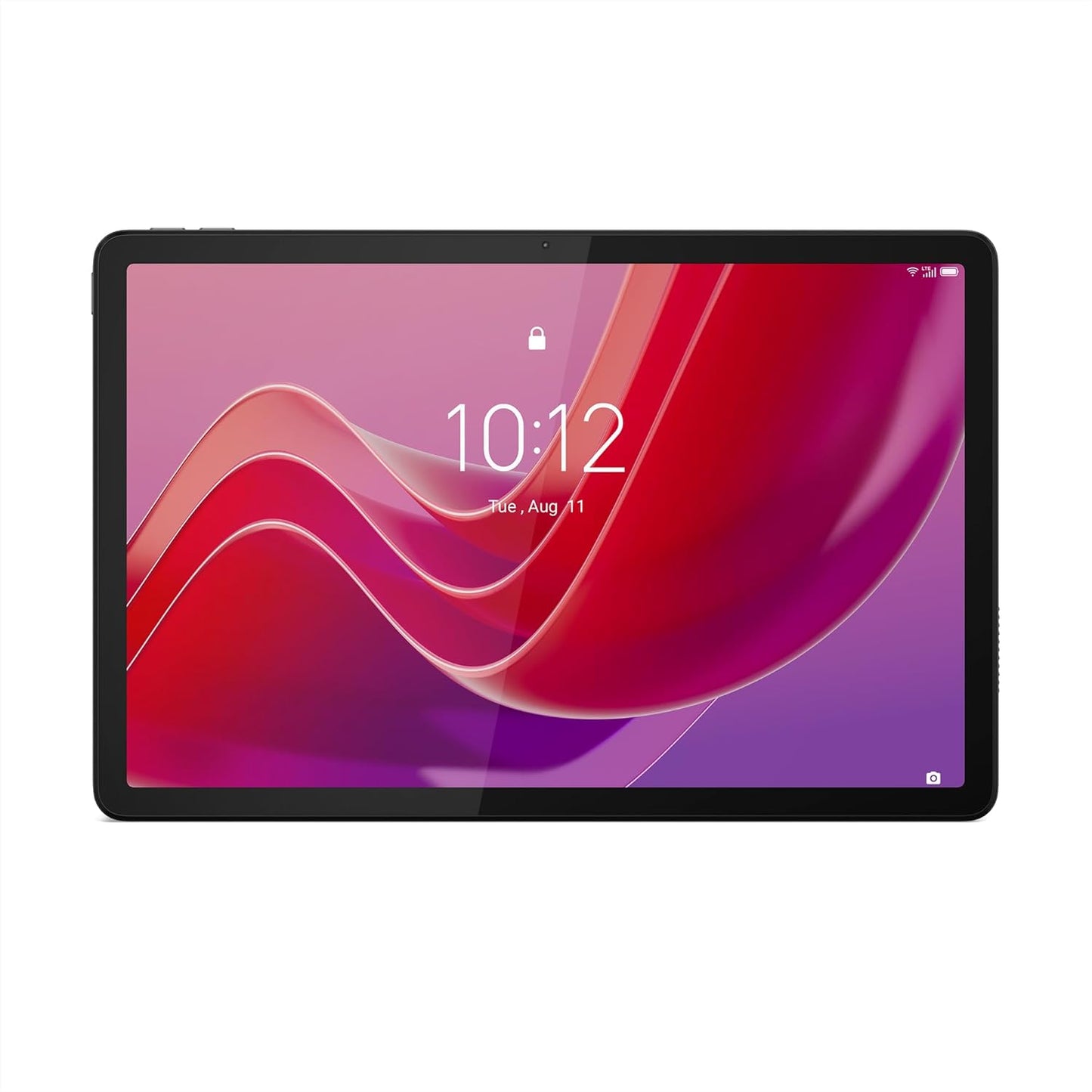 Tablet Lenovo M11+Pencil 128GB