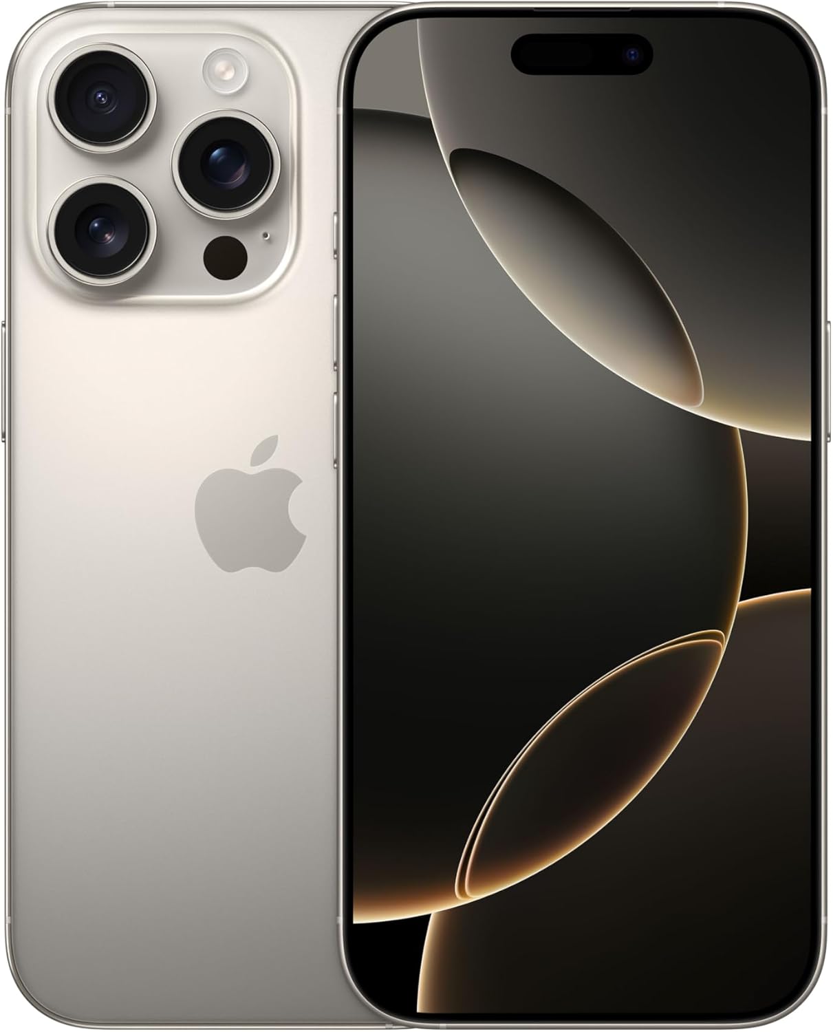 Iphone 16 PRO 128GB/256GB