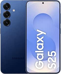 Samsung Galaxy S25 128GB