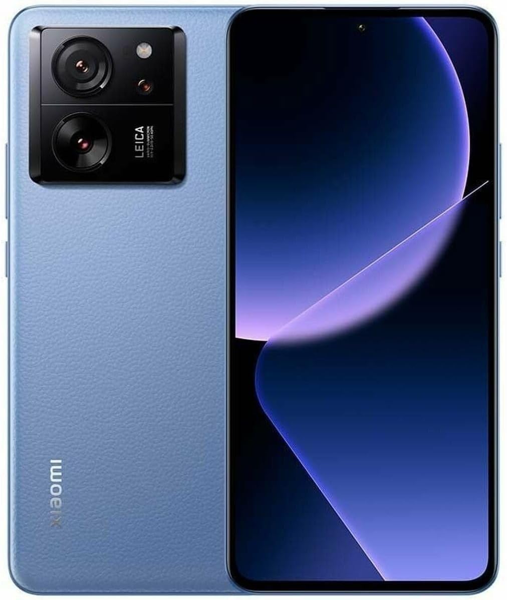 Xiaomi 13T - 256GB
