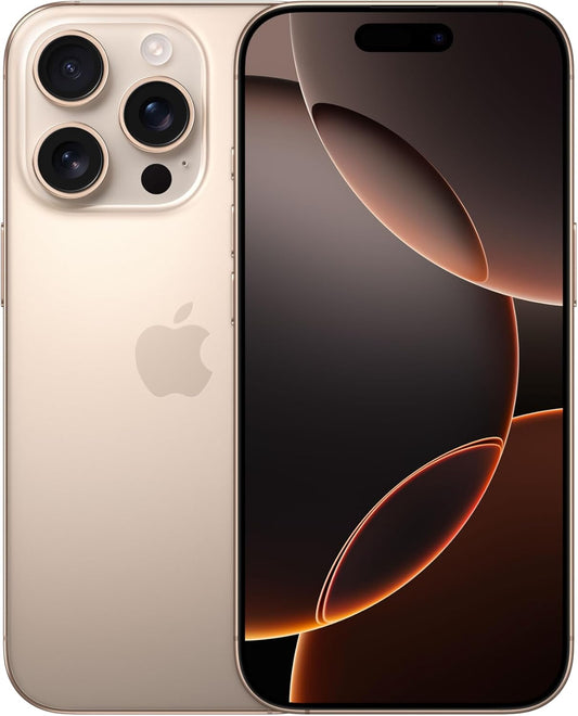 Iphone 16 PRO 128GB/256GB