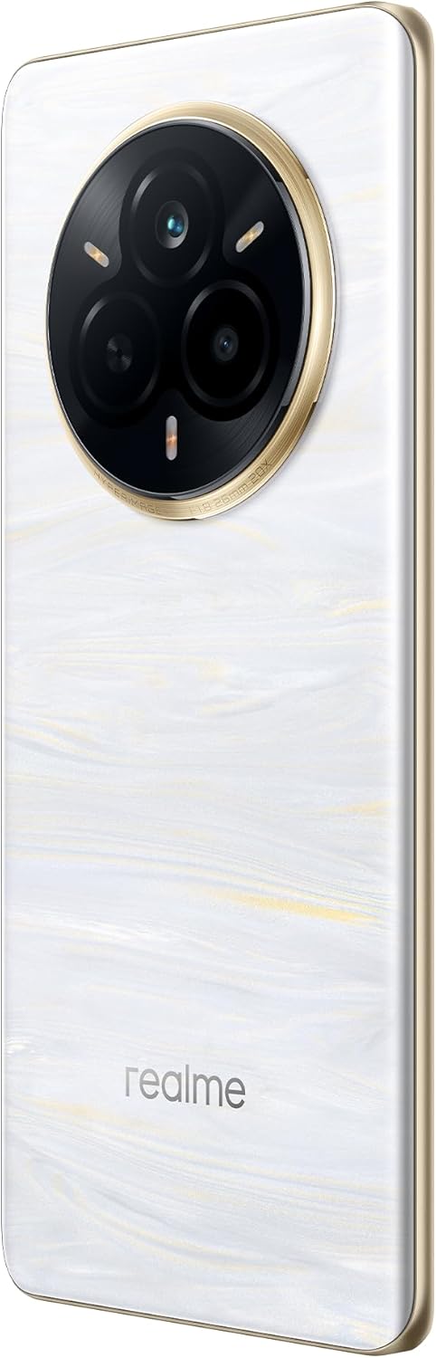 Realme 14Pro - 256GB