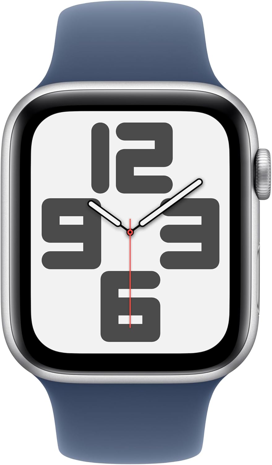 Apple Watch SE 44 mm