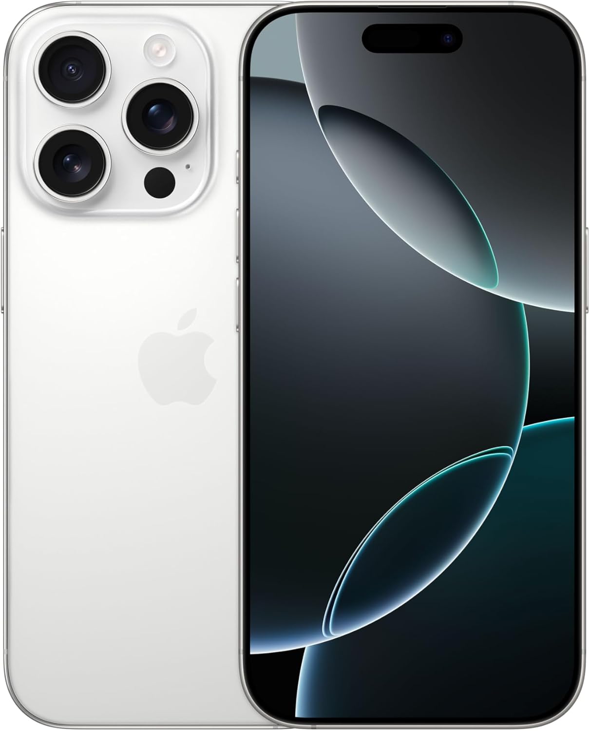 Iphone 16 PRO 128GB/256GB