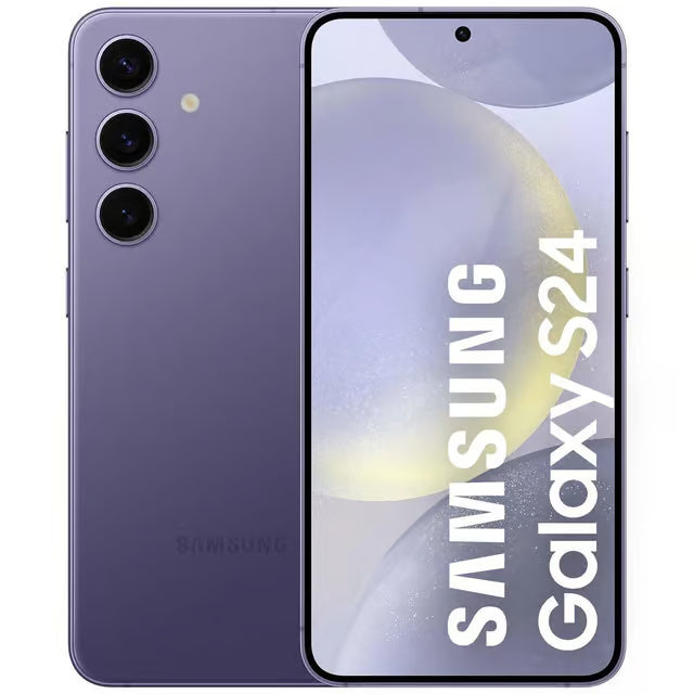 Samsung Galaxy S24 5G 128GB