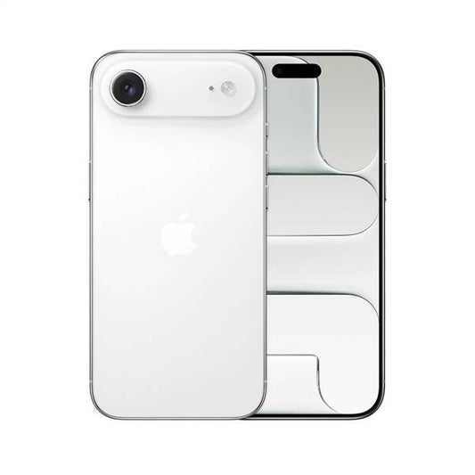 Apple iPhone Air 1 TB Bianco – Versione Italia